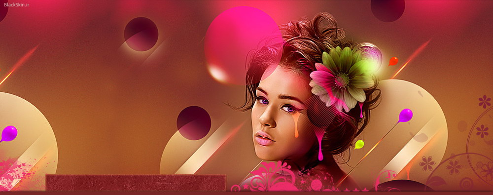 http://blackskin.ir/theme/28/header.jpg